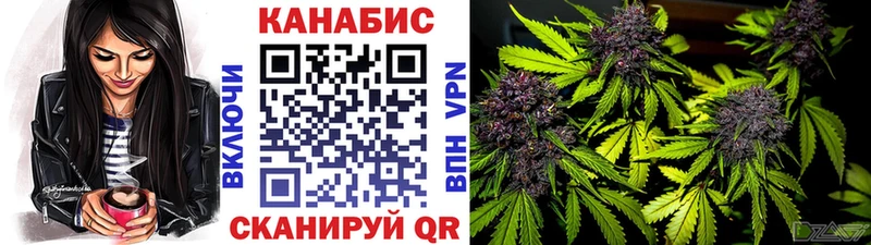 Где можно купить наркотики Купино Гашиш  МАРИХУАНА  КОКАИН  МЕФ 