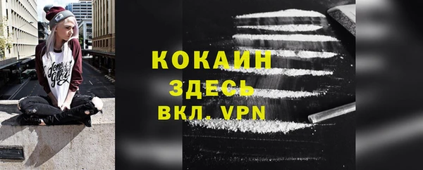 скорость mdpv Белокуриха
