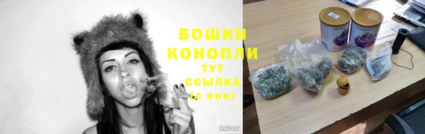 скорость Баксан