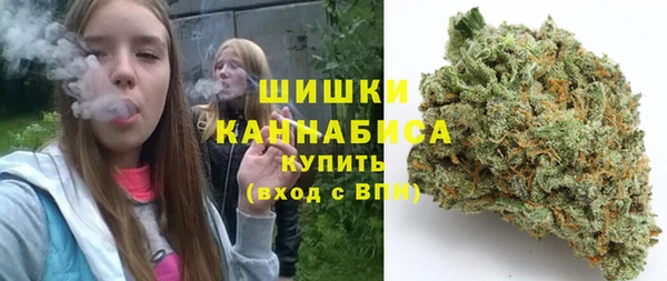 скорость mdpv Белокуриха